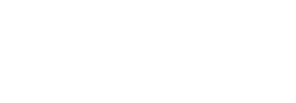 Rockstar Web Marketing
